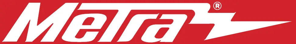 MeTra-99-8210-Breakers-Stereo-logo