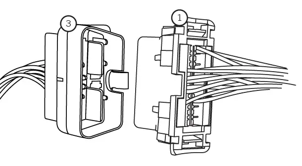 Z-Flash OBD-II-SWITCH-Chrysler-Switch-FIG- (11)