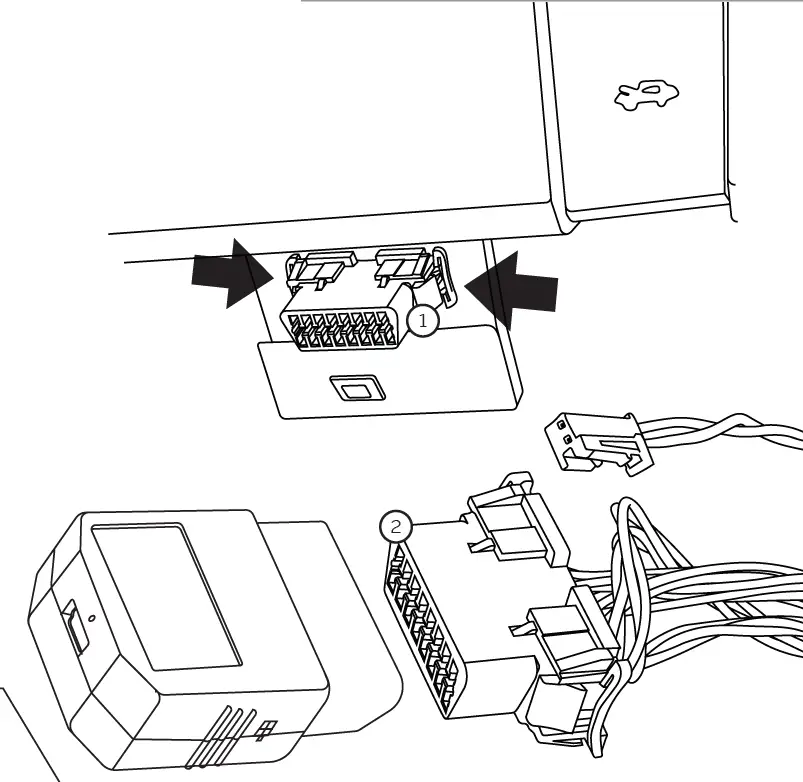 Z-Flash OBD-II-SWITCH-Chrysler-Switch-FIG- (12)