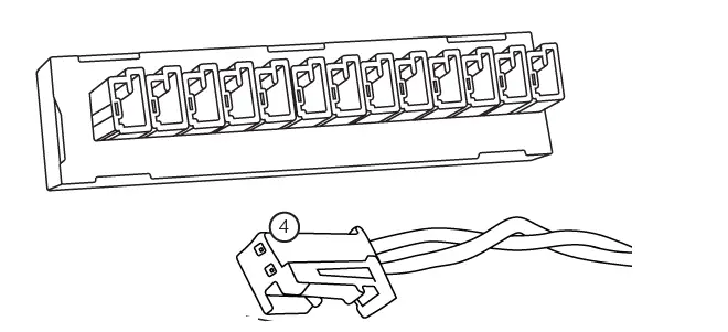 Z-Flash OBD-II-SWITCH-Chrysler-Switch-FIG- (13)