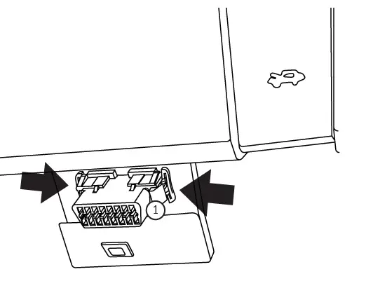 Z-Flash OBD-II-SWITCH-Chrysler-Switch-FIG- (16)