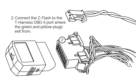 Z-Flash OBD-II-SWITCH-Chrysler-Switch-FIG- (17)