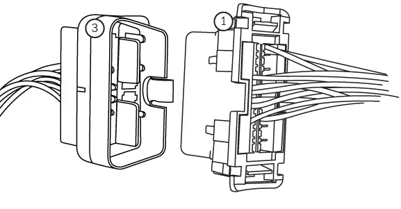 Z-Flash OBD-II-SWITCH-Chrysler-Switch-FIG- (18)