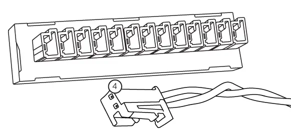 Z-Flash OBD-II-SWITCH-Chrysler-Switch-FIG- (19)
