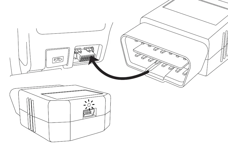Z-Flash OBD-II-SWITCH-Chrysler-Switch-FIG- (2)