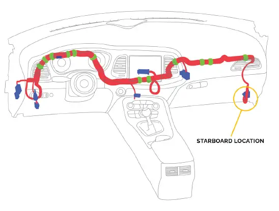 Z-Flash OBD-II-SWITCH-Chrysler-Switch-FIG- (20)