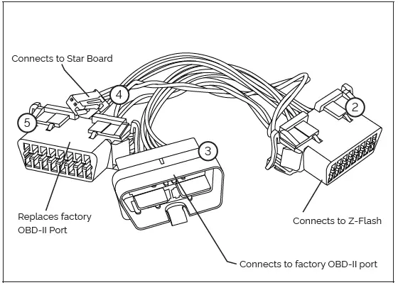 Z-Flash OBD-II-SWITCH-Chrysler-Switch-FIG- (21)