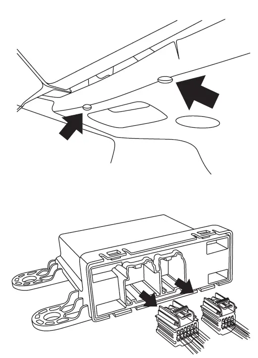Z-Flash OBD-II-SWITCH-Chrysler-Switch-FIG- (3)