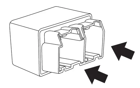 Z-Flash OBD-II-SWITCH-Chrysler-Switch-FIG- (3)