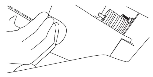 Z-Flash OBD-II-SWITCH-Chrysler-Switch-FIG- (5)