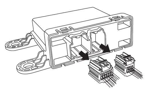 Z-Flash OBD-II-SWITCH-Chrysler-Switch-FIG- (6)