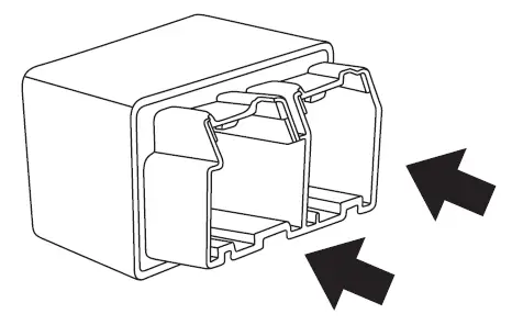 Z-Flash OBD-II-SWITCH-Chrysler-Switch-FIG- (7)