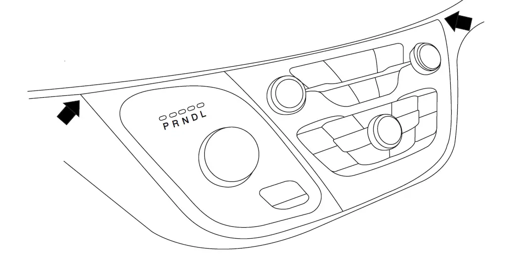 Z-Flash OBD-II-SWITCH-Chrysler-Switch-FIG- (8)