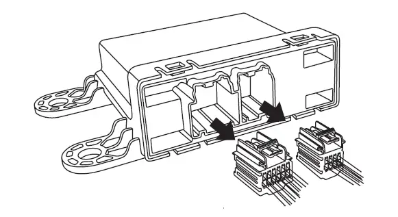 Z-Flash OBD-II-SWITCH-Chrysler-Switch-FIG- (9)