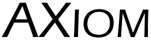 AXIOM-Logo