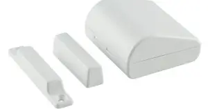 DMP 1106 Series Wireless Universal Transmitters