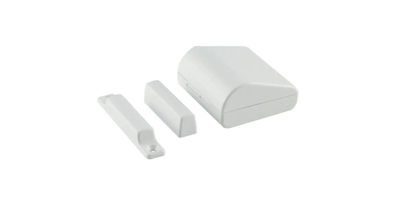 Dmp 1106 Series Wireless Universal Transmitters Installation Guide