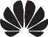 huawei icon