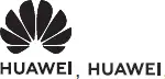 huawei logo