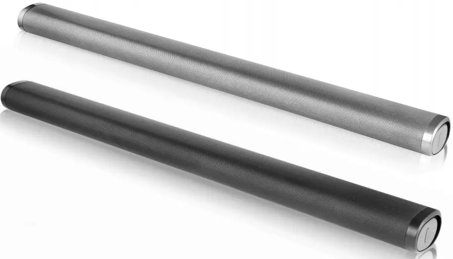 Bauhn Asbeb-0121 2.0 Premium Bluetooth Soundbar User Manual Bauhn Asbeb-0121 2.0 Premium Bluetooth Soundbar User Manual