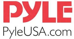 PYLE-Logo.png