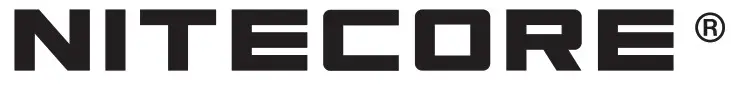NITECORE LOGO