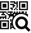 NITECORE Water Power Bank-scan