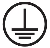 POLAR CD080-A Refrigerators Freezers Instruction - icon 5