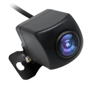 SUNSKY-WiFi-Side-View-Camera