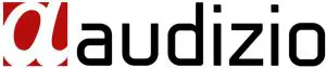 audizio logo