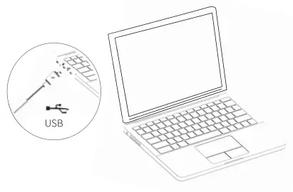 TELLUR TLL491131 Full HD Webcam with Autofocus-4