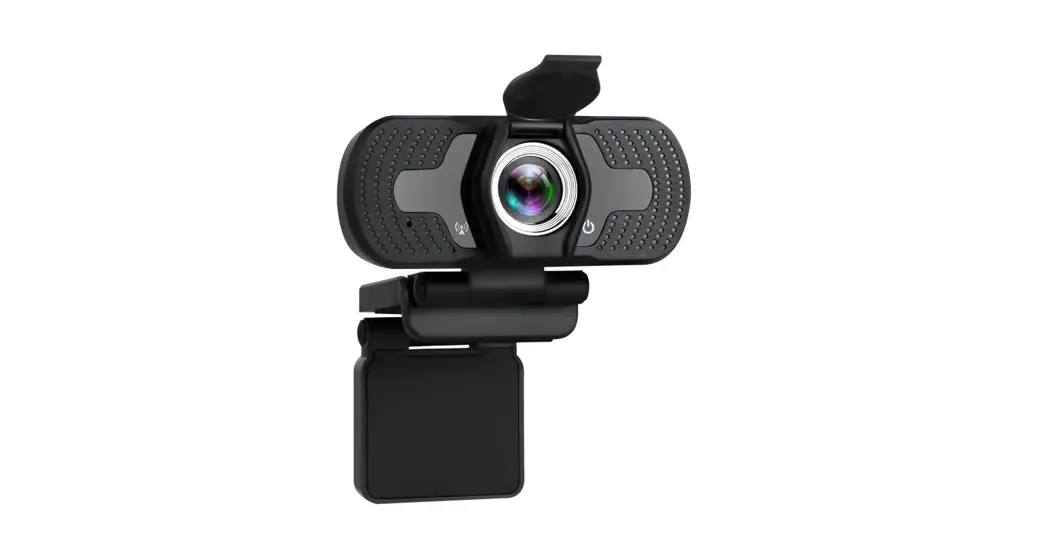 Tellur Tll491131 Full Hd Webcam With Autofocus User Manual Tellur Tll491131 Full Hd Webcam With Autofocus User Manual