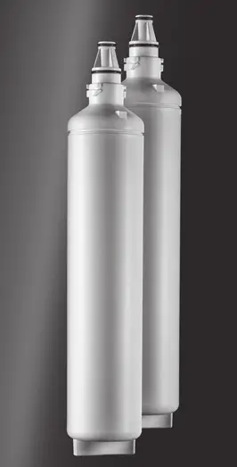 INSIGNIA Refrigerator Filter - NS-LT600B-2 (LG and Kenmore)