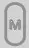 M Button