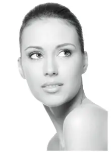 CONAIR TW1 True Glow Anti-Aging Light Therapy Solution - figure 2