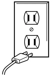 CONAIR TW1 True Glow Anti-Aging Light Therapy Solution - figure 3