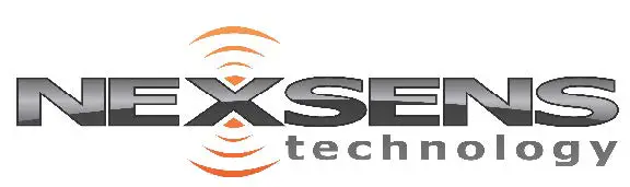 Nexsen