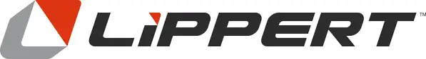 LIPPERT logo