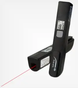 PCE Inst PCE-670PCE-670 Infrared Thermometer