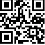 PCE Inst PCE-670PCE-670 Infrared Thermometer - qr