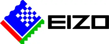 FlexScan logo