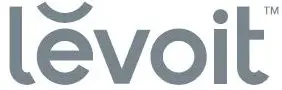 levoit logo