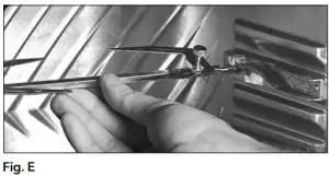 PowerXL CM 005 Vortex Air Fryer Pro - figure 7