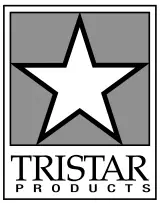 PowerXL CM 005 Vortex Air Fryer Pro - icon 13