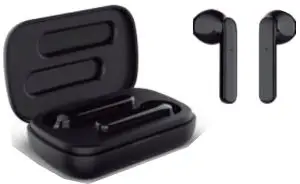 VIETA PRO SQ20 Squad True Wireless Earphones