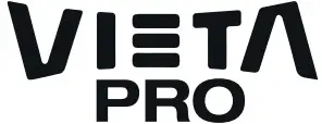 VIETA PRO logo