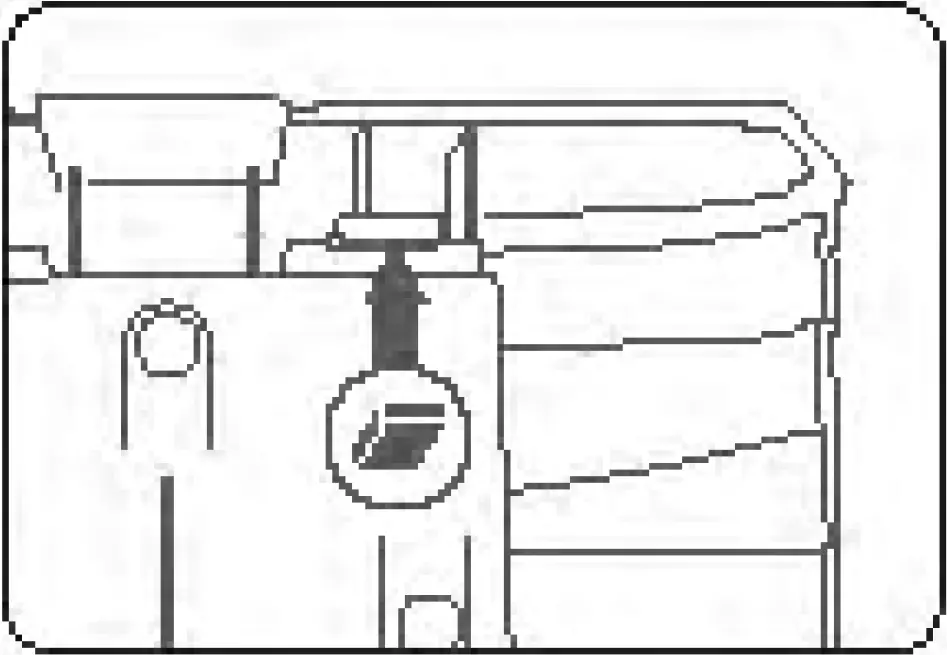 Center your phone 02