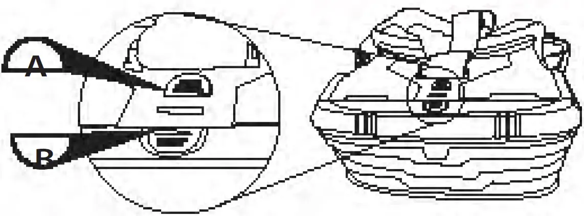 Insert Your Phone 01