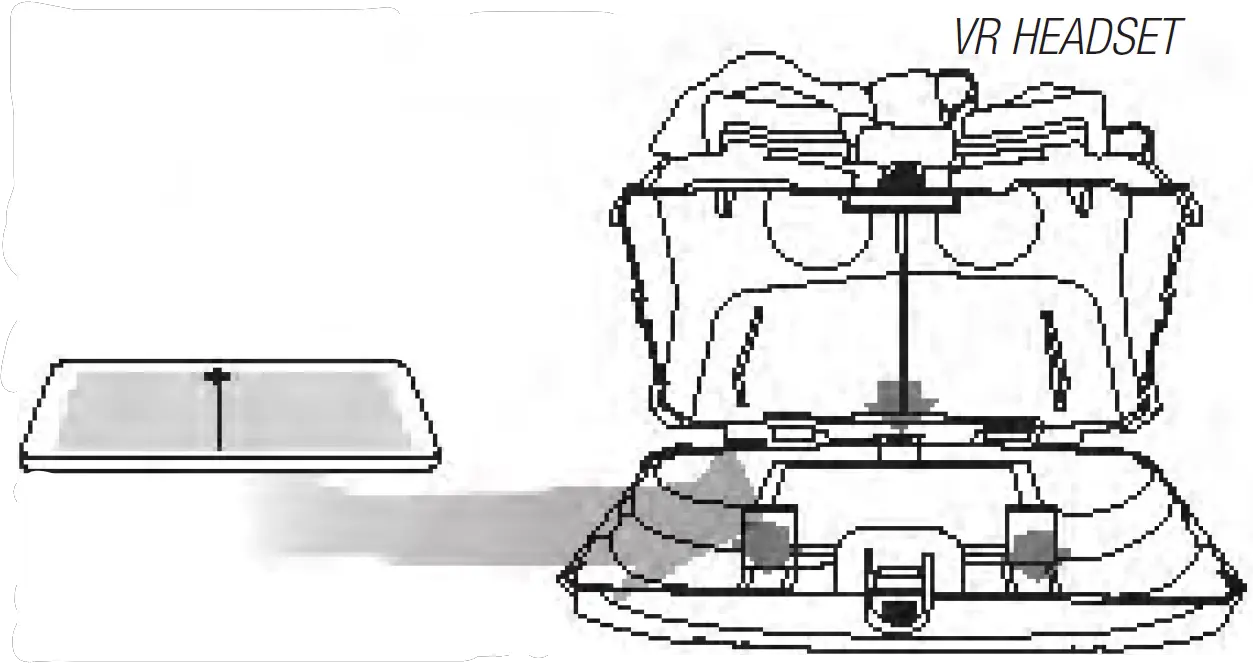 Insert Your Phone 02