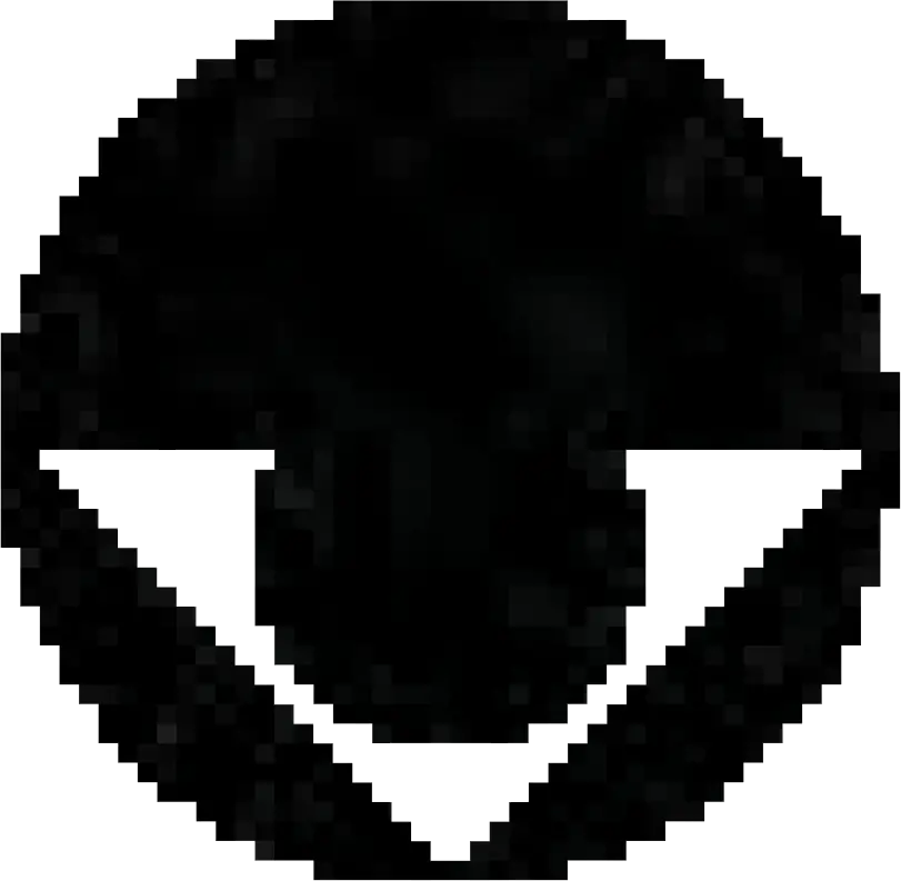 VR ENTERTAINMENT Logo